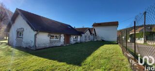  Maison  vendre 5 pices 177 m