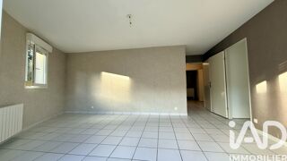  Appartement � vendre 3 pi�ces 64 m�