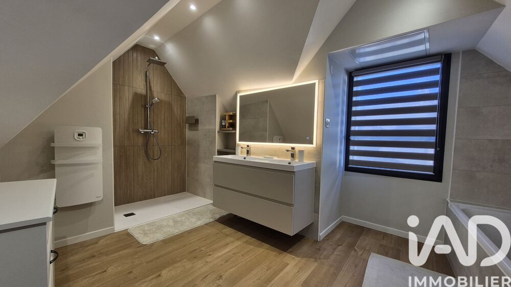 � vendre  Villa Vannes (56000)