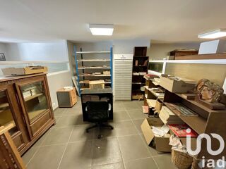  Immeuble  vendre 471 m