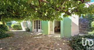  Maison � vendre 7 pi�ces 186 m�