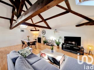  Appartement � vendre 3 pi�ces 68 m�