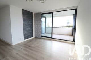  Appartement  vendre 4 pices 95 m