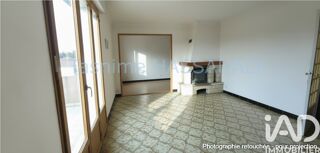  Maison � vendre 5 pi�ces 114 m�