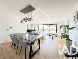  Maison � vendre 4 pi�ces 90 m�