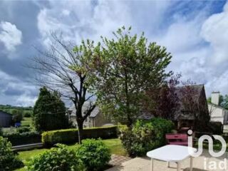 Villa  vendre 6 pices 175 m
