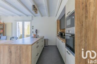  Maison � vendre 4 pi�ces 118 m�