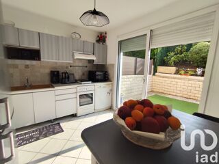  Maison  vendre 4 pices 90 m