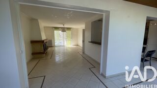  Maison � vendre 6 pi�ces 138 m�