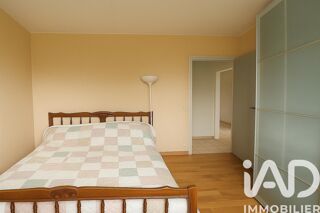  Maison  vendre 5 pices 132 m