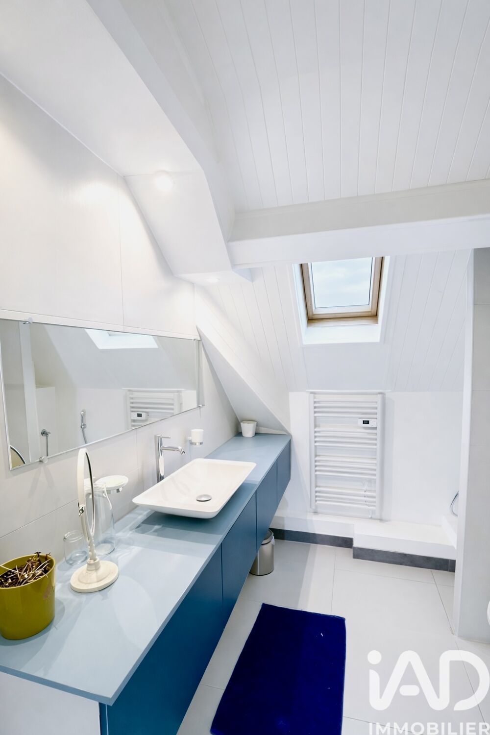 � vendre  Maison Villiers-sur-Marne (94350)