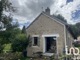  Maison � vendre 4 pi�ces 87 m�