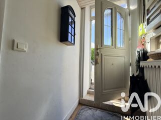  Maison � vendre 8 pi�ces 164 m�