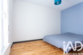  Appartement � vendre 2 pi�ces 36 m�