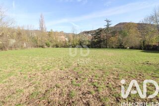  Terrain � vendre 1050 m�