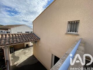  Maison � vendre 4 pi�ces 76 m�