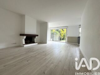  Maison � vendre 4 pi�ces 106 m�