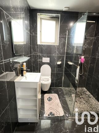  Maison � vendre 6 pi�ces 160 m�