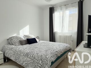  Appartement � vendre 3 pi�ces 63 m�