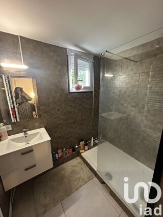  Appartement � vendre 6 pi�ces 99 m�