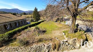  Maison � vendre 6 pi�ces 180 m�