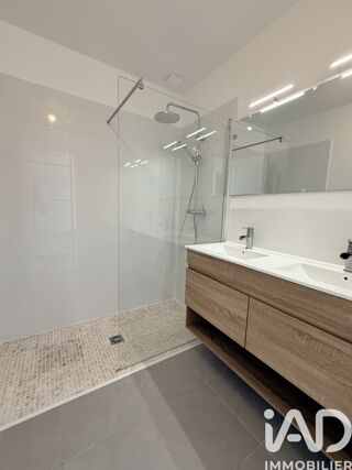  Maison � vendre 4 pi�ces 101 m�