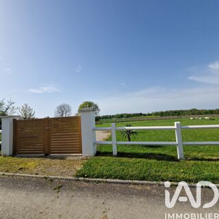  Terrain � vendre 1153 m�