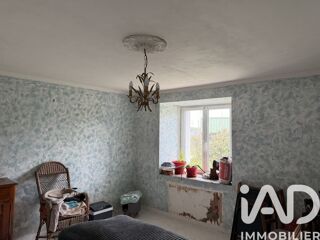  Maison � vendre 3 pi�ces 92 m�