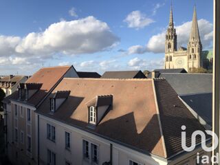 Appartement  vendre 3 pices 68 m