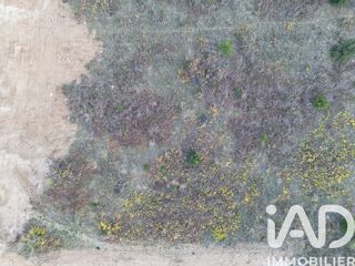  Terrain � vendre 1133 m�