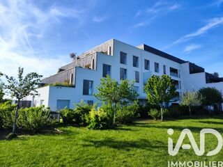  Appartement � vendre 4 pi�ces 91 m�