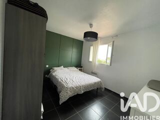  Maison � vendre 4 pi�ces 104 m�