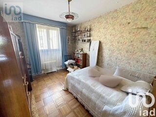  Appartement  vendre 3 pices 81 m