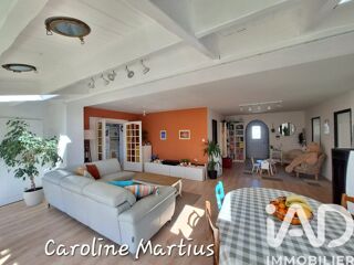  Maison � vendre 6 pi�ces 146 m�