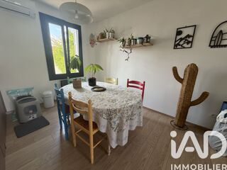  Maison � vendre 3 pi�ces 82 m�