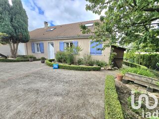  Maison � vendre 6 pi�ces 150 m�