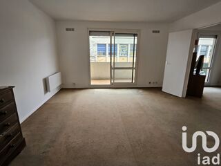  Appartement  vendre 4 pices 75 m