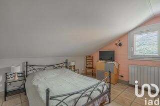  Maison � vendre 7 pi�ces 180 m�