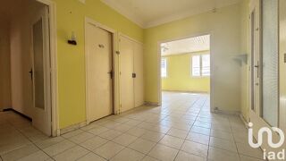  Appartement � vendre 5 pi�ces 130 m�