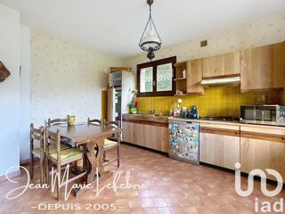  Maison  vendre 5 pices 164 m