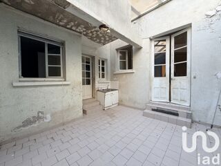  Maison � vendre 7 pi�ces 137 m�