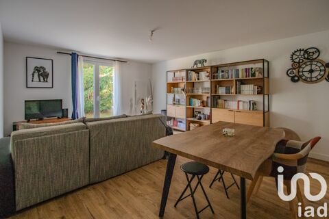  Appartement  louer 3 pices 55 m