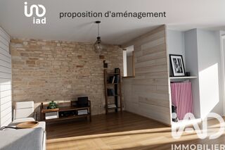  Maison � vendre 7 pi�ces 177 m�