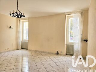 Maison � vendre 5 pi�ces 87 m�