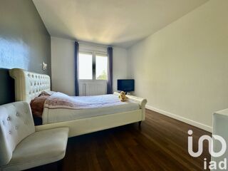  Maison � vendre 5 pi�ces 140 m�