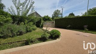  Maison � vendre 5 pi�ces 115 m�