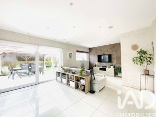  Maison � vendre 7 pi�ces 172 m�