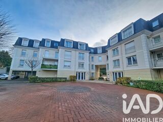  Appartement  vendre 3 pices 65 m