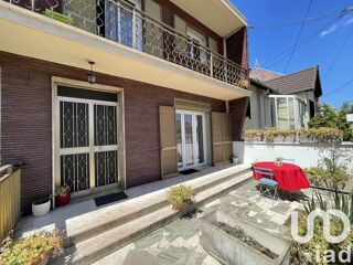  Villa � vendre 7 pi�ces 151 m�