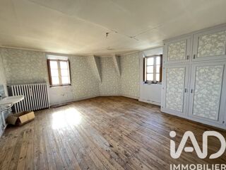  Maison � vendre 11 pi�ces 291 m�